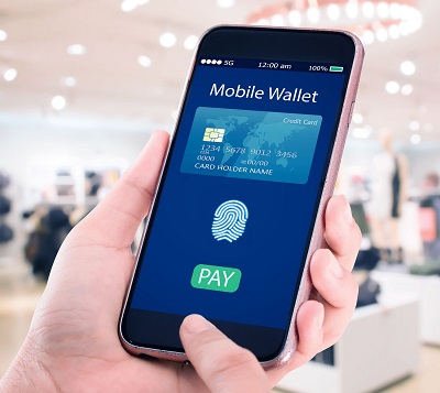 Vietnam Mobile Wallet Market