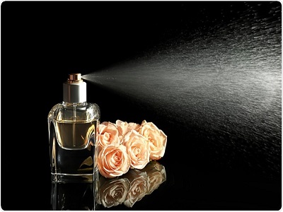 Saudi Arabia Home Fragrances Market