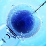 Saudi Arabia In-Vitro Fertilization Market - TechSci Research