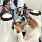 Saudi Arabia Telemedicine Market - TechSci Research