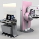 United States Mammography Devices Market - TechSci Research
