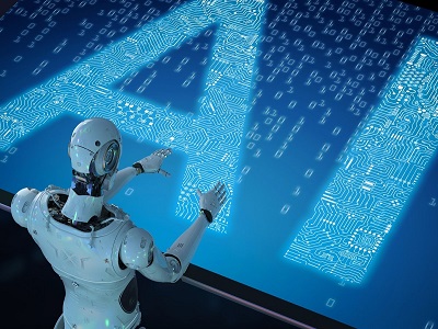 Vietnam Artificial Intelligence Market