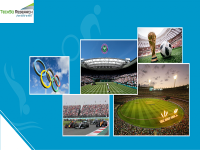 Sports Tourism Market