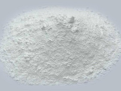 Bisphenol S Market