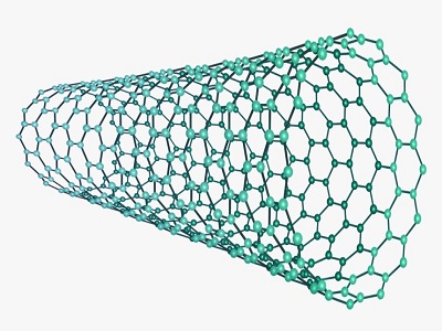 Carbon Nanotubes Market is Expected to Grow at a CAGR of 6.98% by 2030