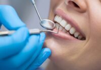 Dental Tourism Market - TechSci Research