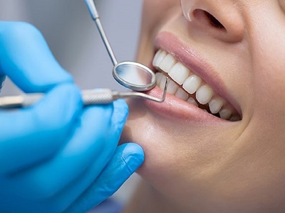 Dental Tourism Market - TechSci Research