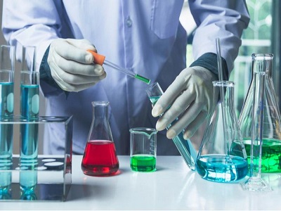 Electronic Chemicals Market is Expected to Grow at a CAGR of 6.12% by 2030