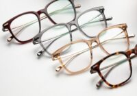 Eyewear Market - TechSci Research