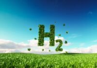 Green Hydrogen Market