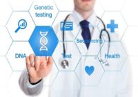 India Genetic Testing Market - TechSci Research