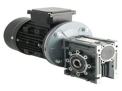 Malaysia Gear Motors Market - TechSci Research