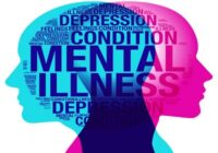 Mental Health Awareness - TechSci Research