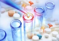 Middle East & Africa Active Pharmaceutical Ingredient Market - TechSci Research
