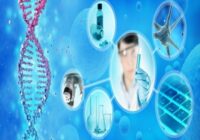 Molecular Diagnostics Market - TechSci Research
