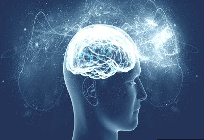 Nootropics Market - TechSci Research