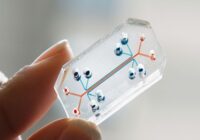 Organ-on-Chip Market - TechSci Research