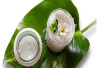 Organic Personal Care Market - TechSci Research