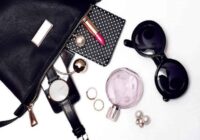 Personal Accessories Market - TechSci Research