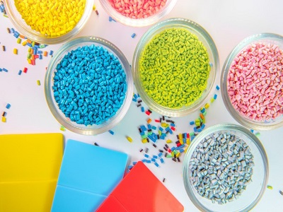 Polypropylene Market Size, Share, Industry Growth, 2030 | ChemAnalyst