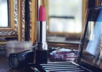 United States Beauty and Personal Care Market - TechSci Research