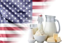 United States Dairy Market - TechSci Research