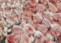 United States Meat Market - TechSci Research