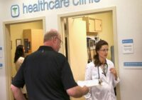 United States Retail Clinics Market - TechSci Research