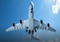 Aerospace Plastics Market