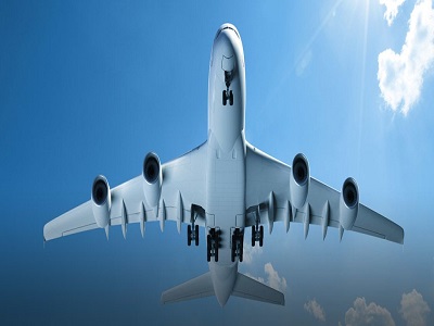 Aerospace Plastics Market