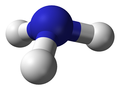 Ammonia Market