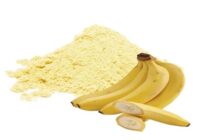 Banana Powder Market - TechSci Research