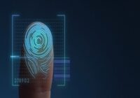 Global Biometrics Market