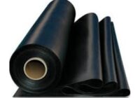 Butyl Rubber Market Size, Share, Industry Growth, Analysis and Forecast 2030 | ChemAnalyst