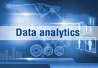 Data Analytics Market