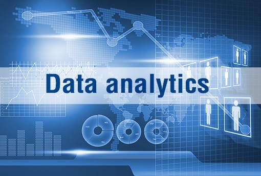 Data Analytics Market