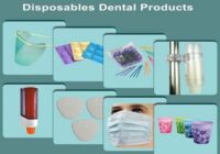 Dental Disposables Market - TechSci Research