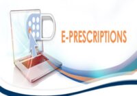 E-Prescription Market - TechSci Research