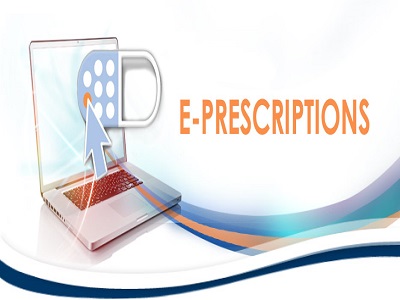 E-Prescription Market - TechSci Research