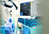 Germany Medical Devices Market - TechSci Research