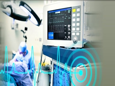 Germany Medical Devices Market - TechSci Research