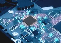 Global semiconductor Market