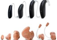 Hearing-Aid Devices Market - TechSci Research