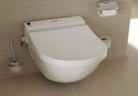 India Tankless Toilet Market