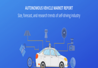 Japan Autonomous Vehicle Market