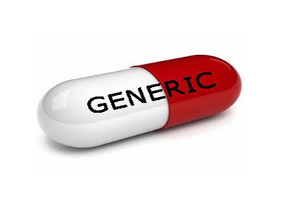 Japan Generic Drugs Market - TechSci Research