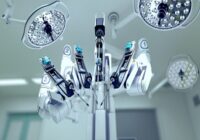 Japan Medical Devices Market - TechSci Research