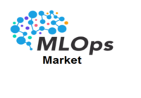 ML Ops Market