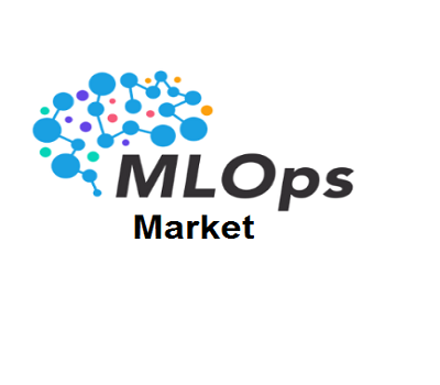 ML Ops Market