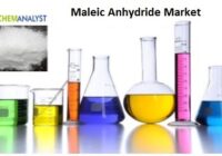 Maleic Anhydride Market Size, Share | Global Industry Analysis, Growth and Forecast 2030 | ChemAnalyst